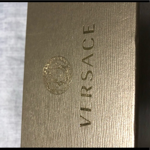 Versace sunglasses - Picture 3 of 4